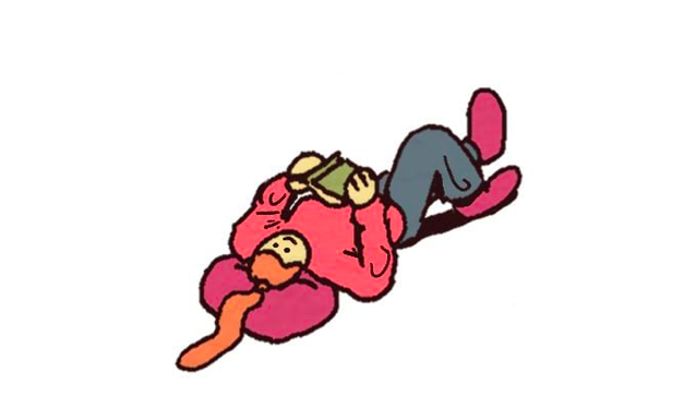 doc sach thoi covid anh 8