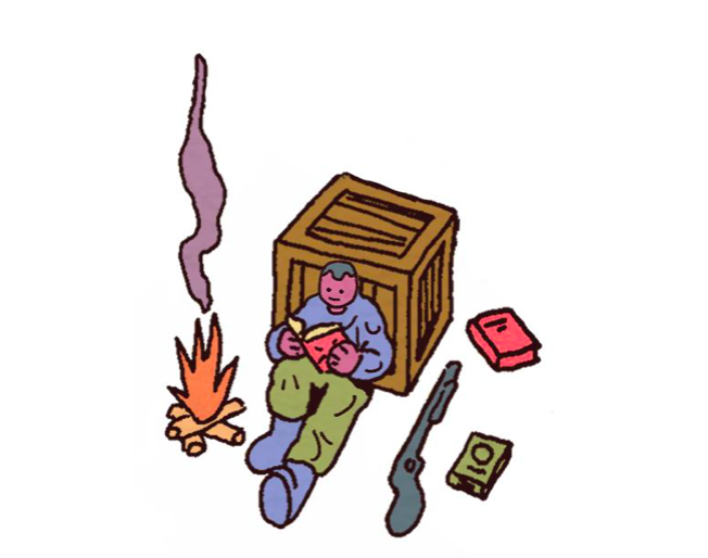 doc sach thoi covid anh 13