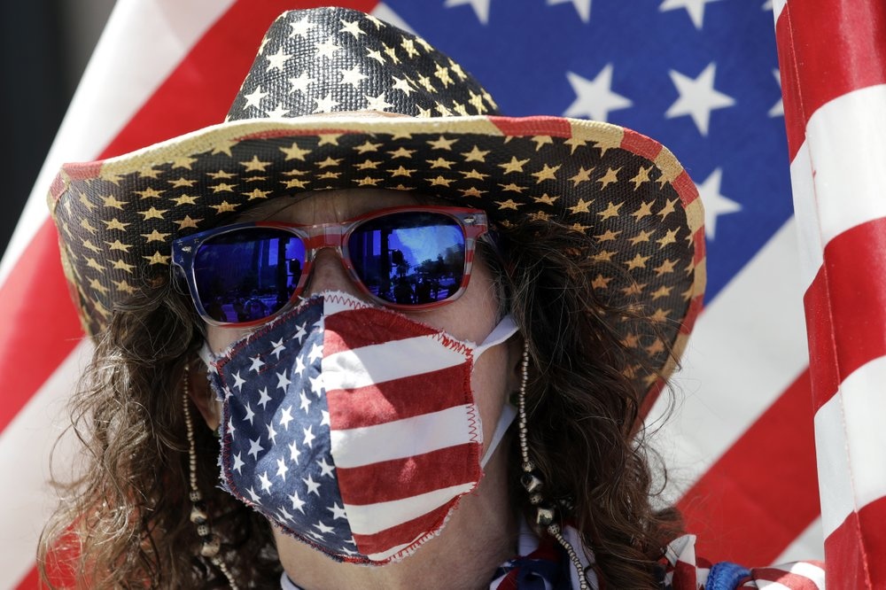 virus vo hinh,  noi so vo hinh covid-19,  covid-19 ke thu vo hinh anh 3