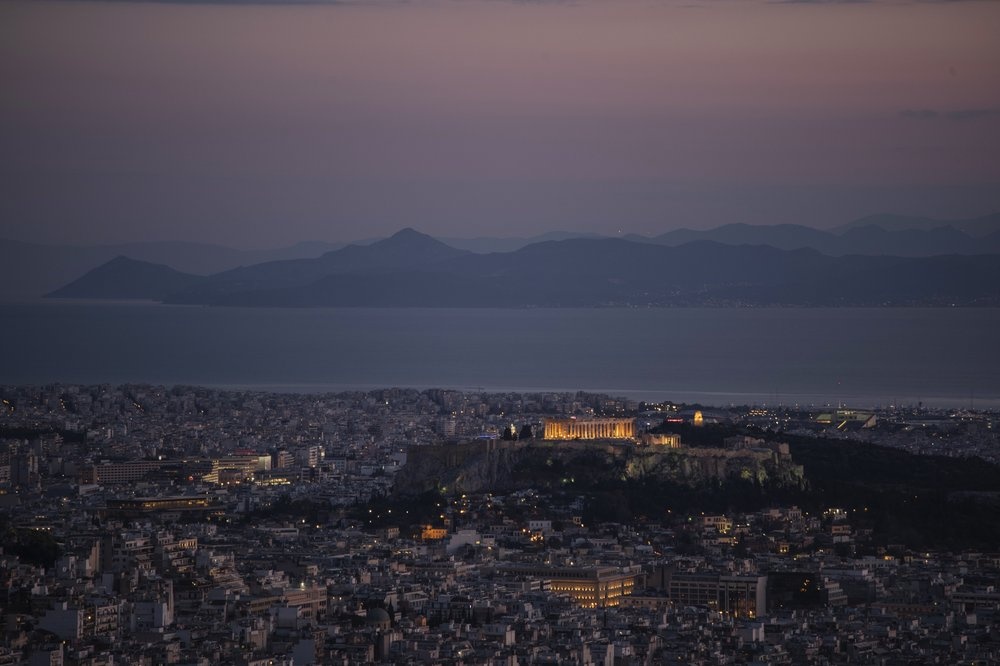 the gioi hoang vang vi virus anh 11