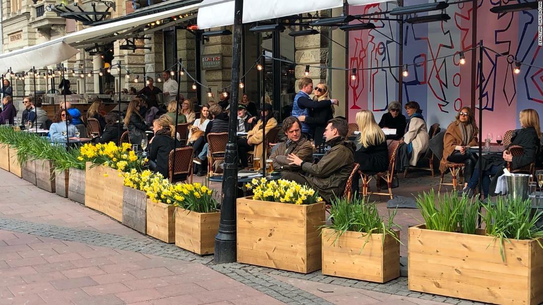 thuy dien chong dich khac nguoi anh 5