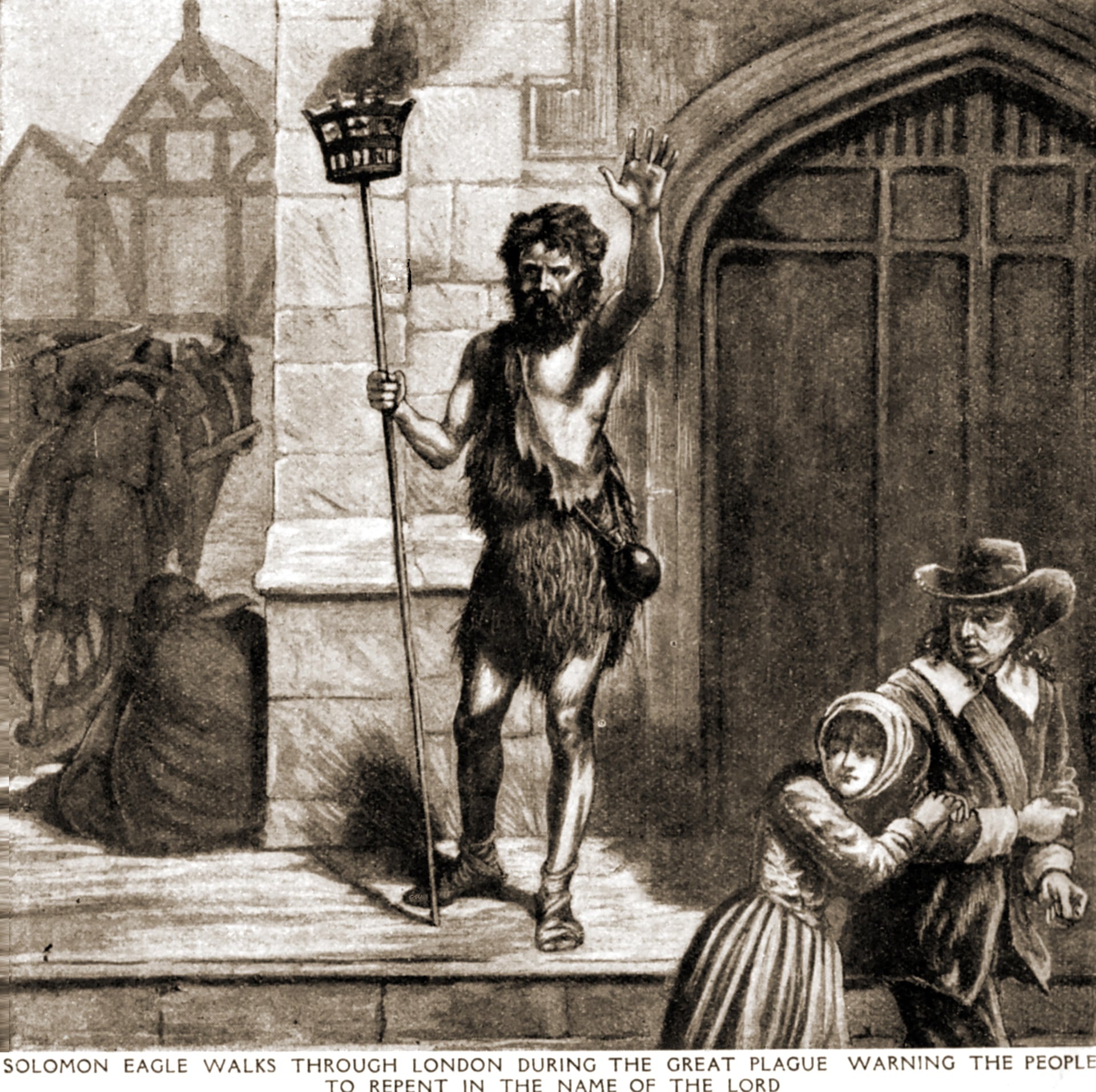 van hoc dich benh,  A Journal of the Plague Year cua daniel defoe,  the plague cua camus,  dich benh trong lich su anh 2