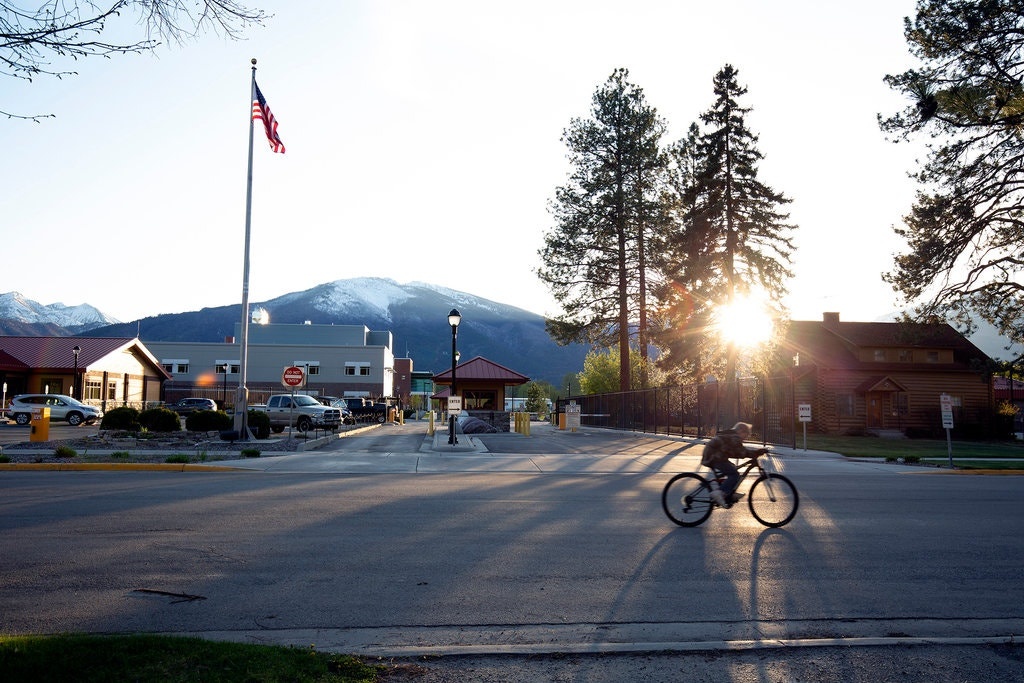 'Con at chu bai' cua My de danh bai Covid-19 ben day nui Rocky hinh anh