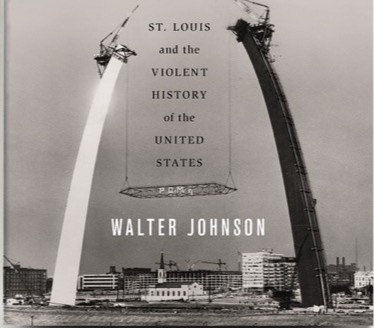 St. Louis va 'trai tim tan vo' cua nuoc My hinh anh