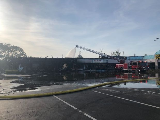 bao loan o my,  bao loan phan biet chung toc anh 3