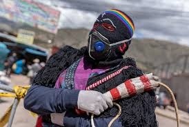 Virus corona so do cao? hinh anh