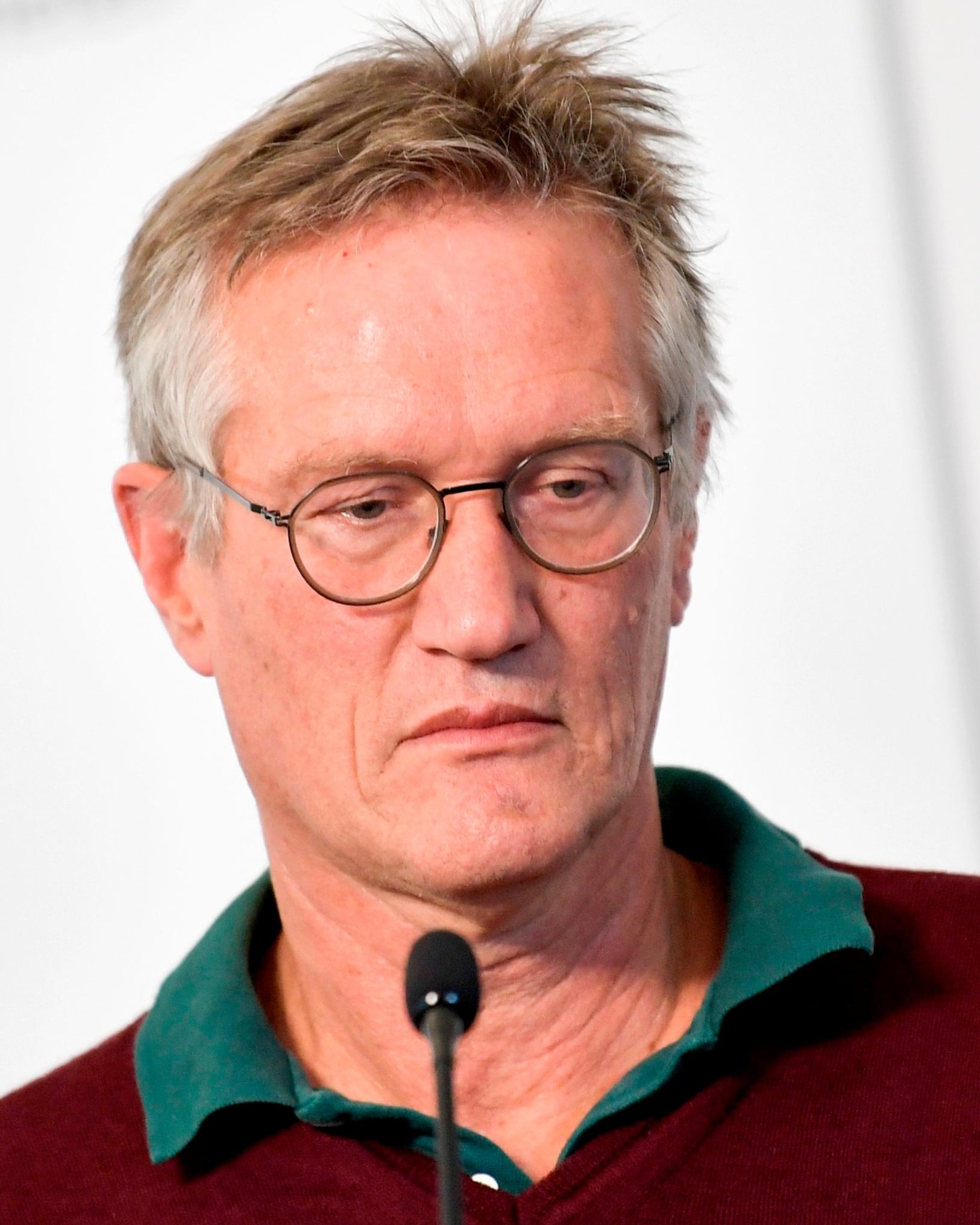 thuy dien doi pho covid-19 anh 3