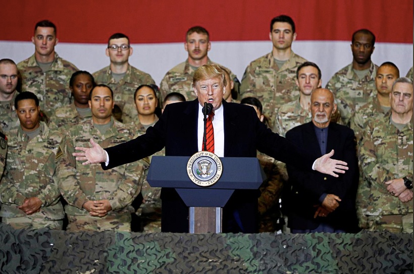 my trung phat icc anh 1