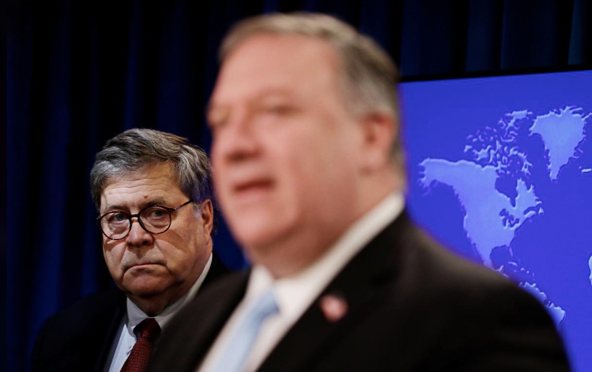 my trung phat icc anh 2