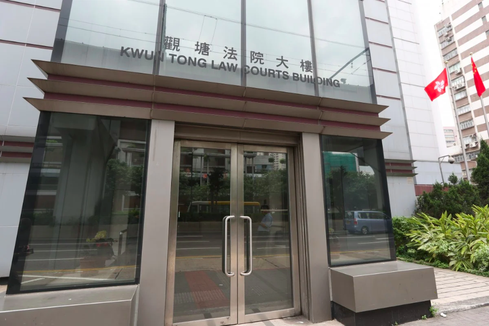 tan cong canh sat anh 1