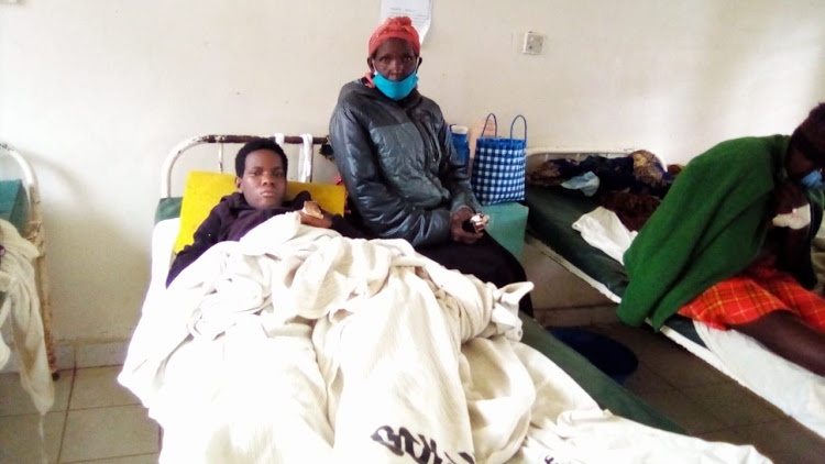 canh sat tra tan,  canh sat bao luc anh 1