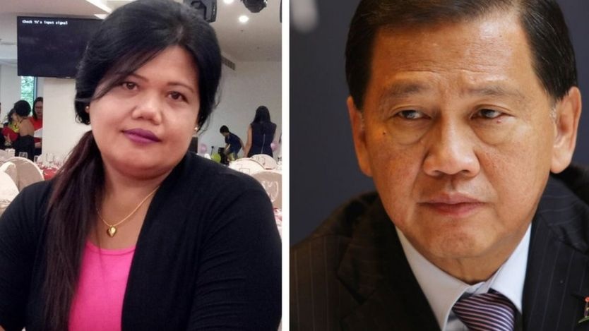 Singapore rung dong vi vu nguoi giup viec thang kien ty phu hinh anh