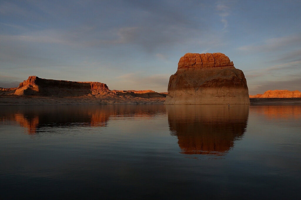 gian lan thi cau ca anh 1