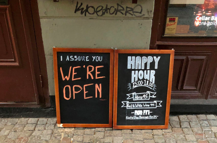 covid-19 o thuy dien anh 1