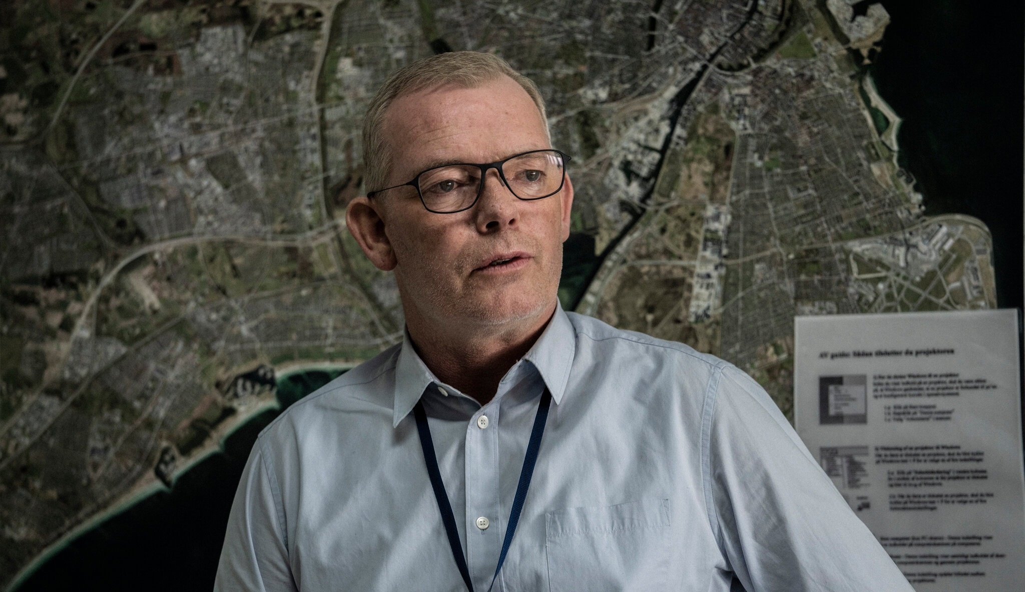 vu an giet nha bao thuy dien,  vu an tau ngam,  review phim the investigation anh 5