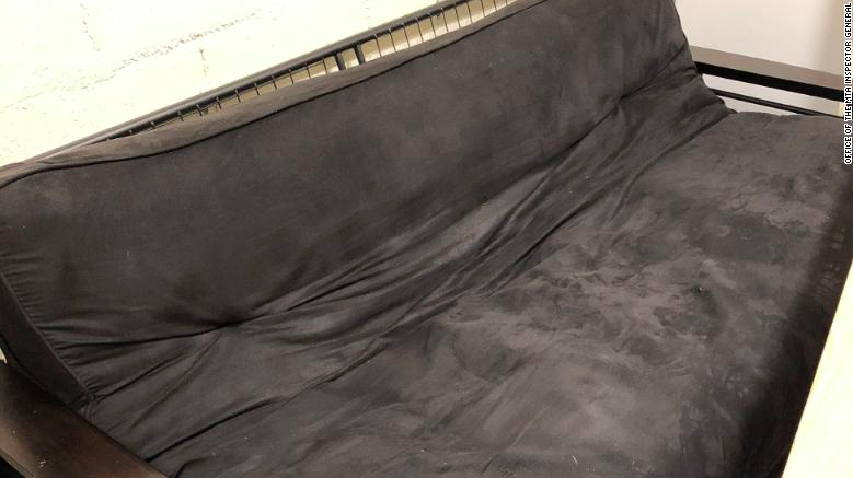 ham bi mat duoi nha ga trung tam new york anh 2