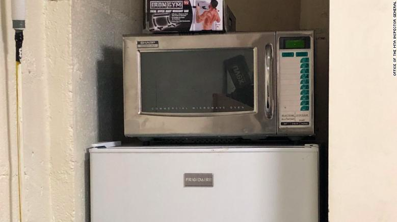 ham bi mat duoi nha ga trung tam new york anh 3