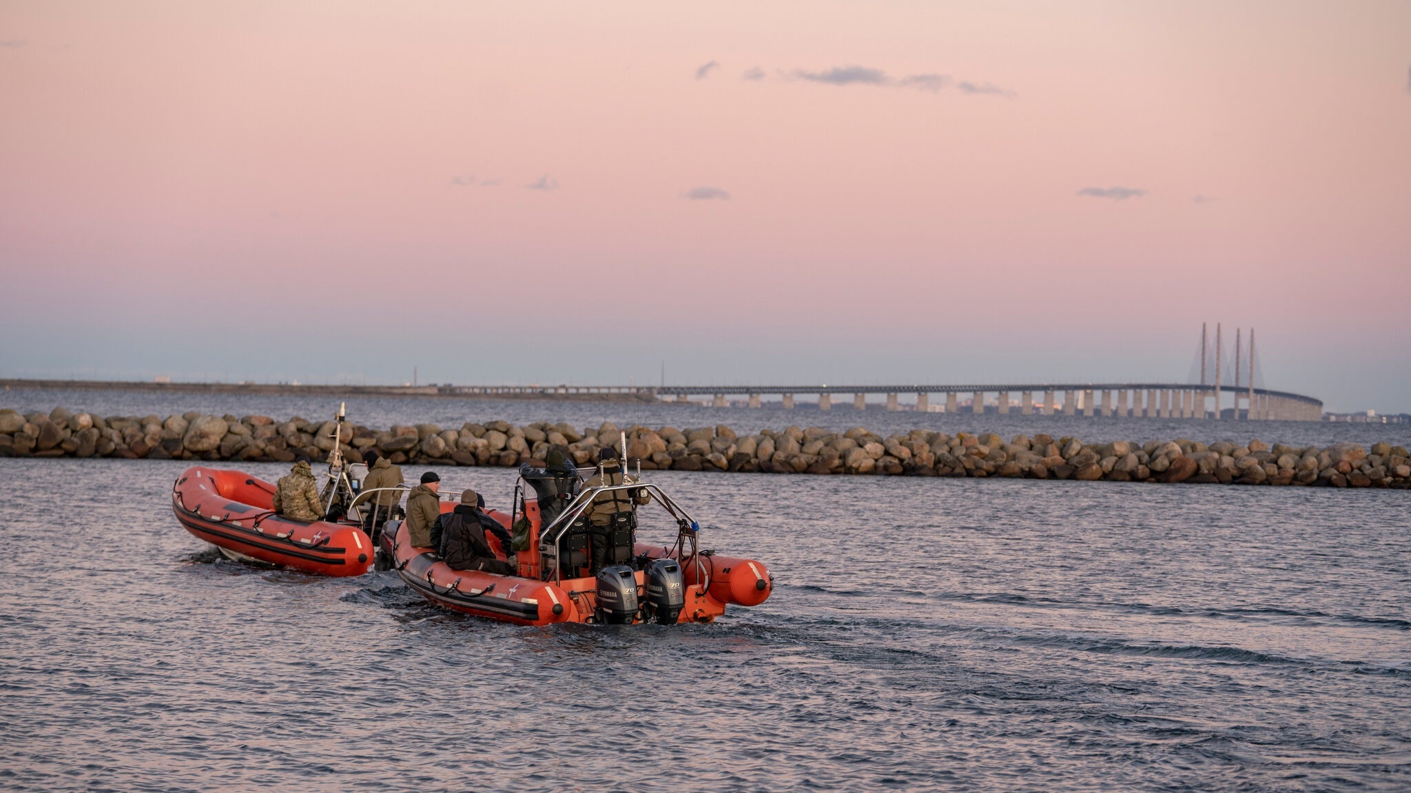 vu an giet nha bao thuy dien,  vu an tau ngam,  review phim the investigation anh 2