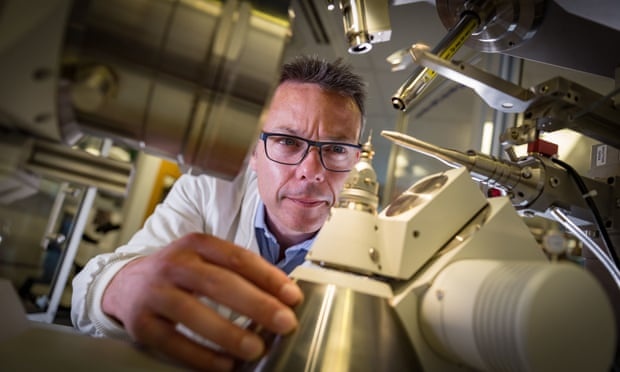 enzyme moi phan huy nhua anh 2