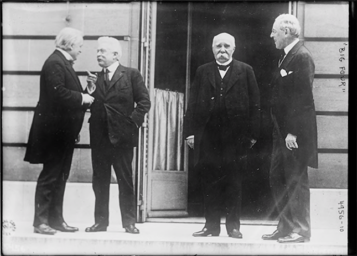 tong thong my duong tinh,  donald trump mac covid, anh 2