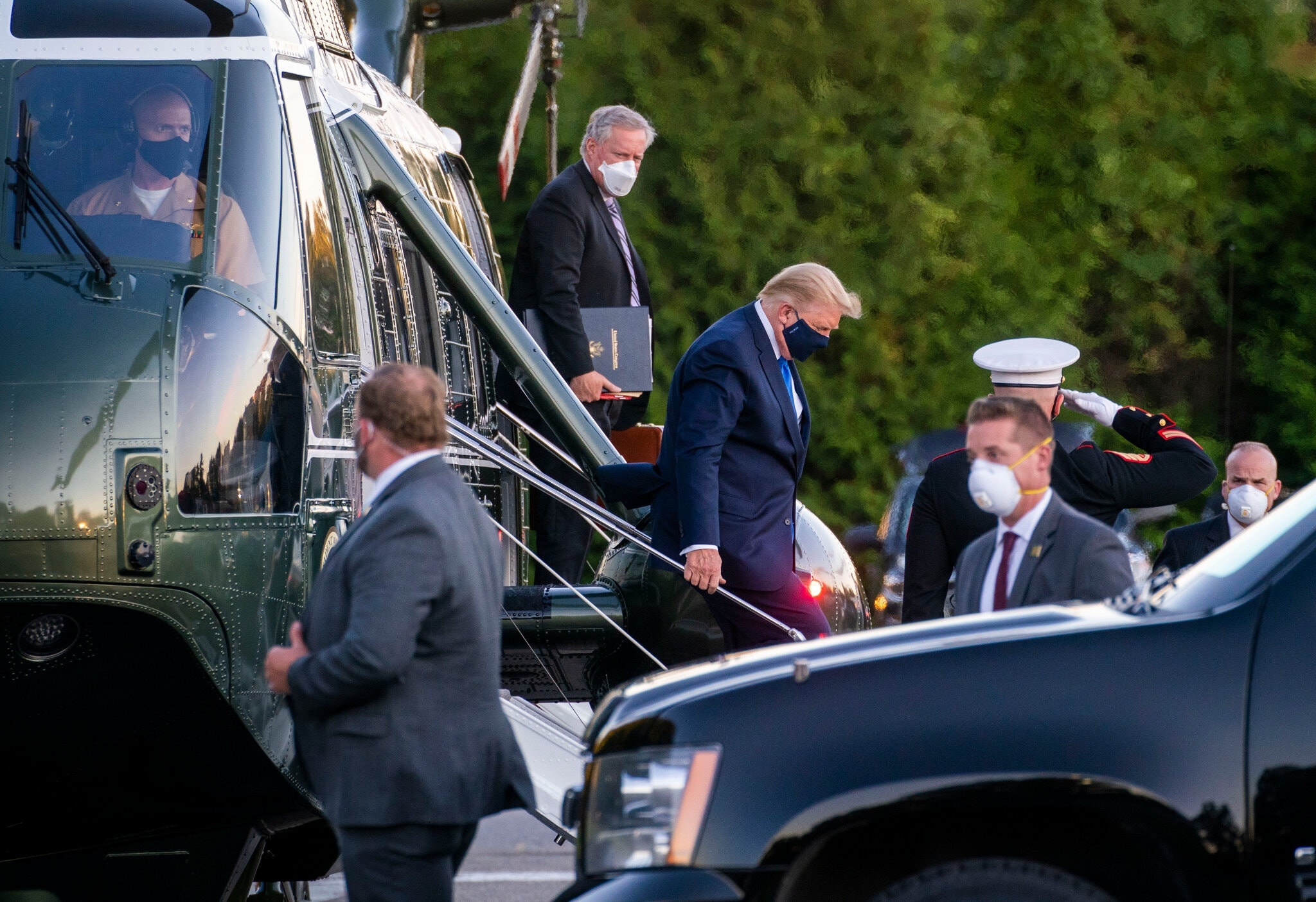 joe biden thang the bau cu my anh 2