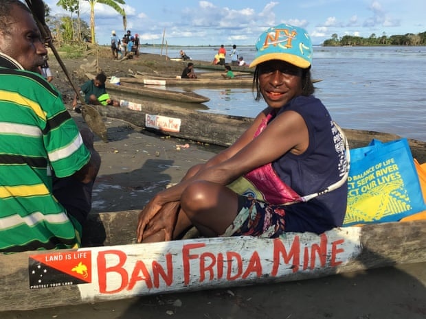 phan doi mo vang papua new guinea anh 3