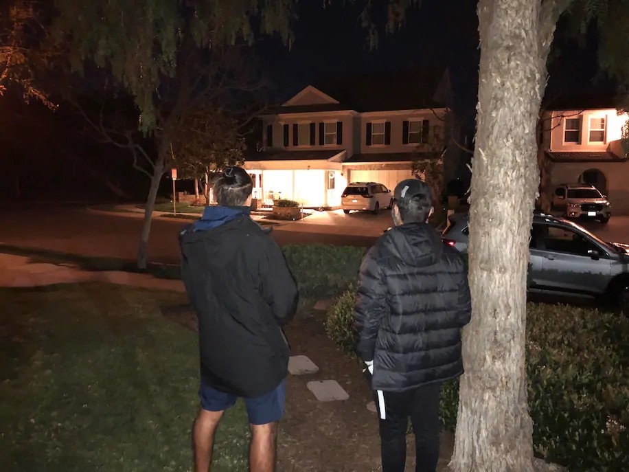 nguoi goc A bi tan cong o My anh 3