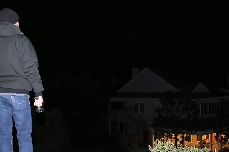 nguoi goc A bi tan cong o My anh 5