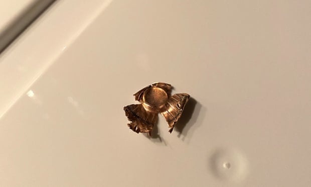 nguy hiem thue nha airbnb anh 2