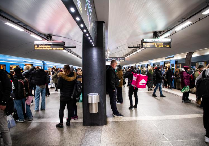 thuy dien covid-19 anh 1