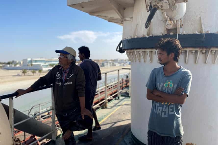 dia nguc tran gian anh 2