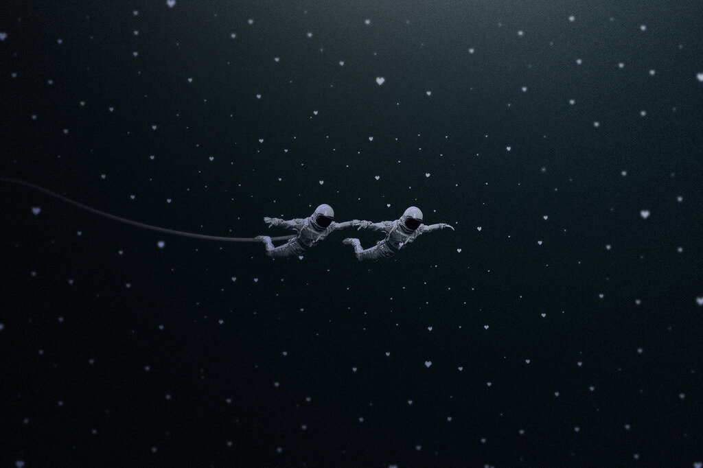 Dai dich dang buc tu Valentine? hinh anh