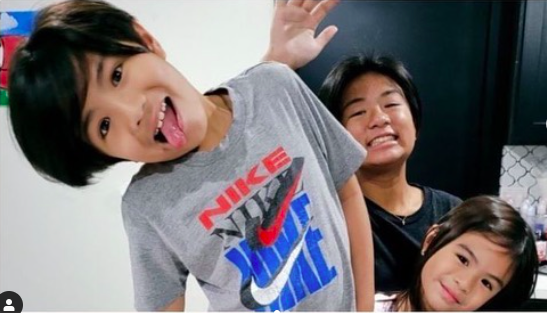 chet nguoi bao tuyet texas anh 2