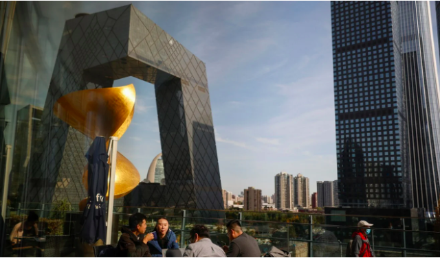 kinh te trung quoc 2021 anh 3