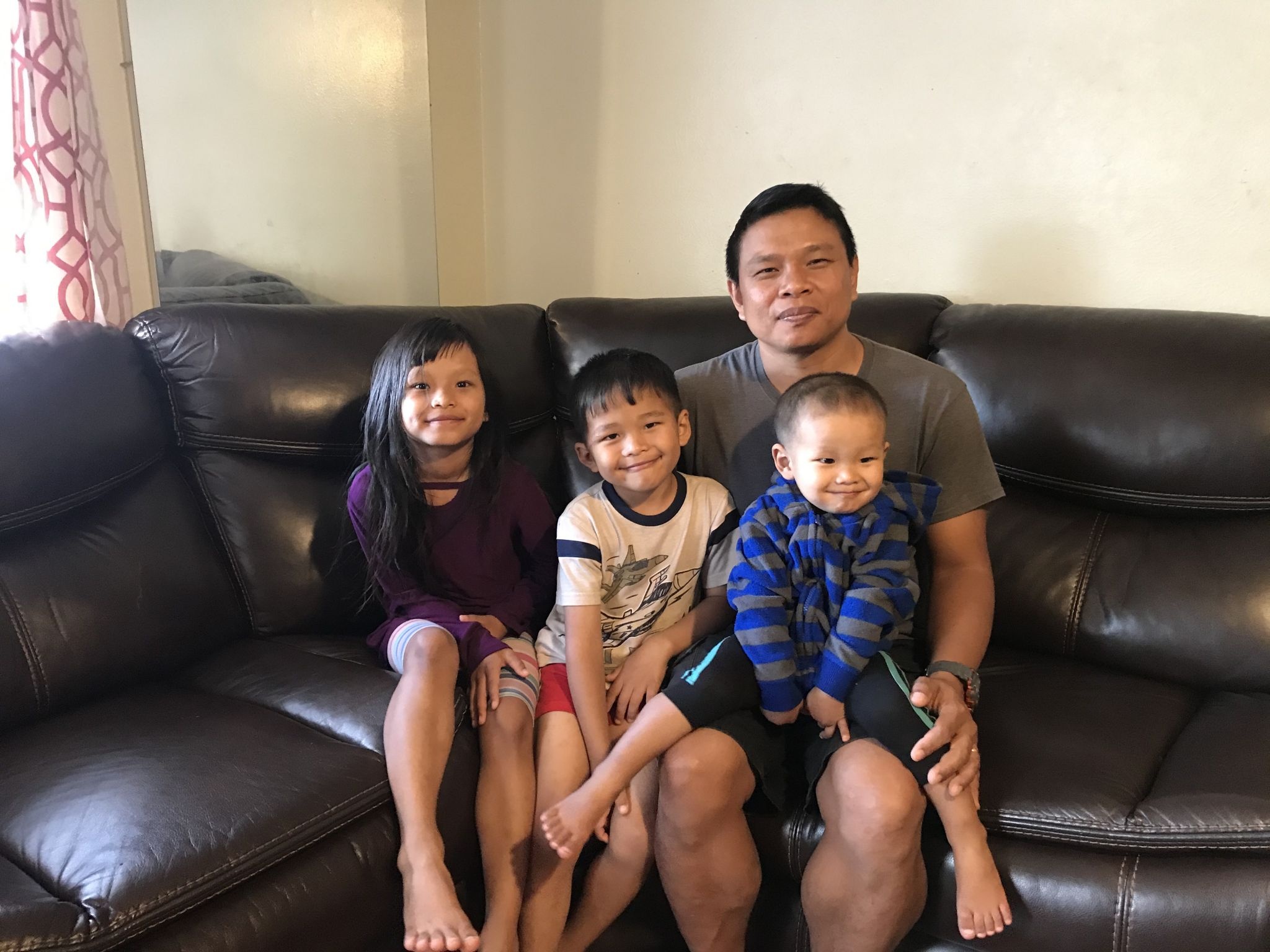 tan cong nguoi my goc a,  my bai chau a anh 1