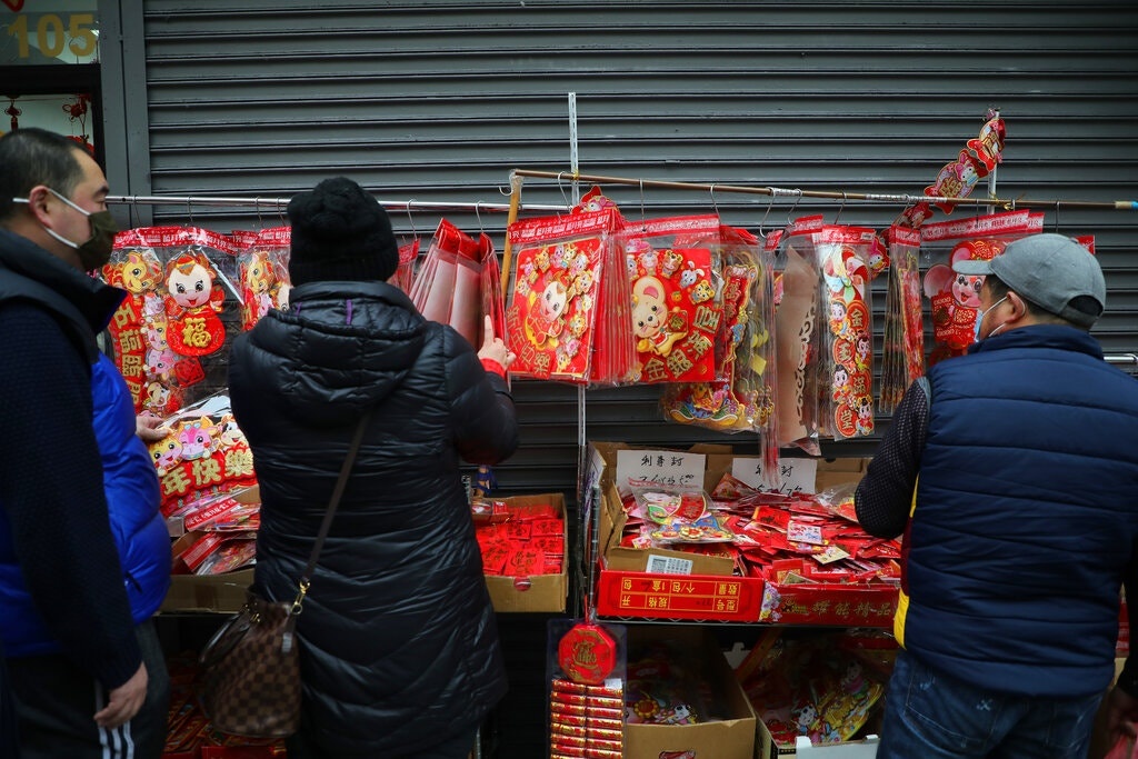 tan cong nguoi my goc a,  my bai chau a anh 5