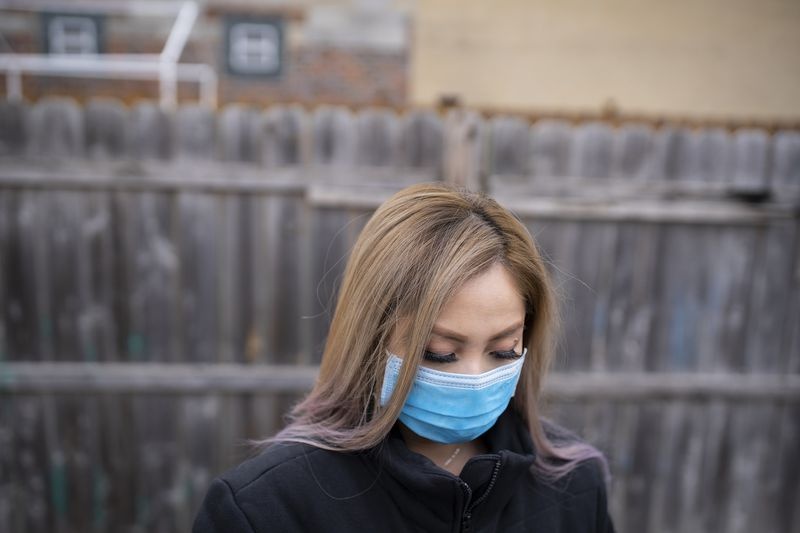 Cu ong goc Viet bi hanh hung o Chicago hinh anh