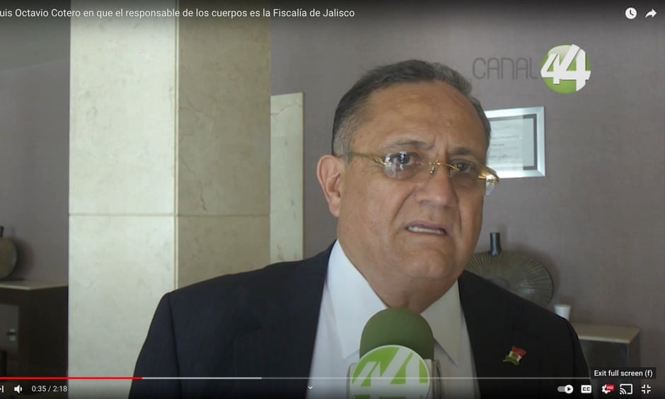 thung chua tu than anh 2