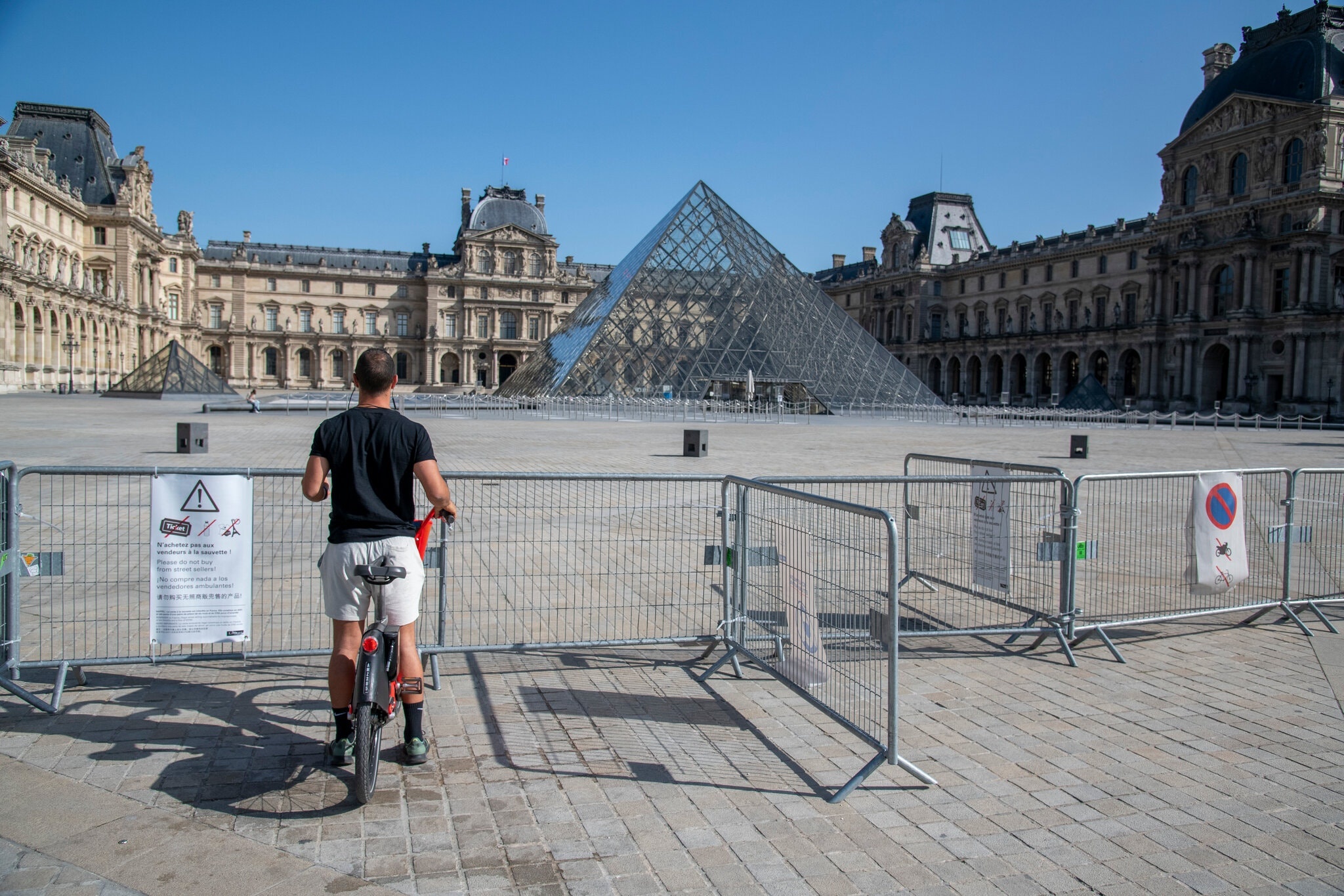 phap vi pham phong toa anh 3