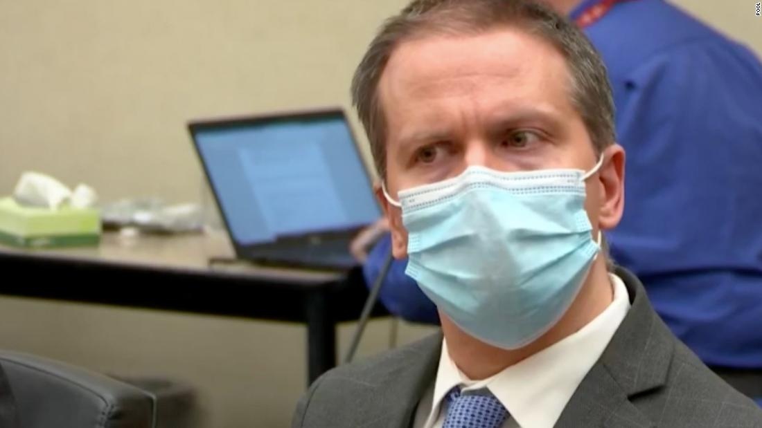 cai chet floyd,  phan biet chung toc,  tho o anh 5