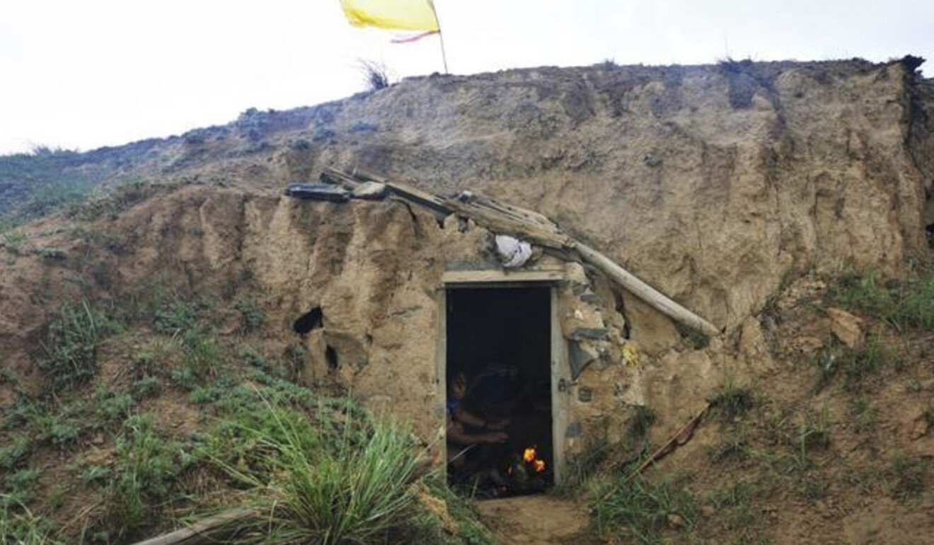 giai chay 21 nguoi chet anh 4