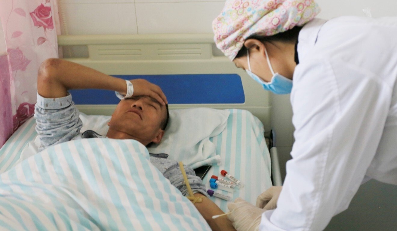 giai chay 21 nguoi chet anh 7