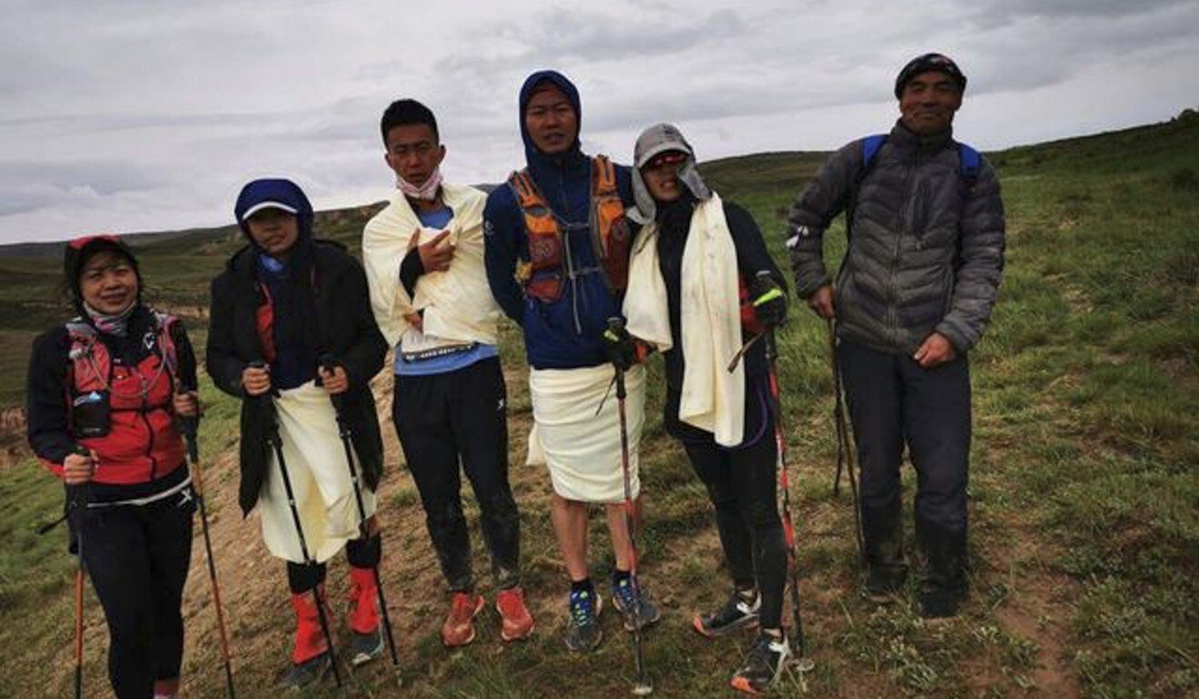 giai chay 21 nguoi chet anh 5