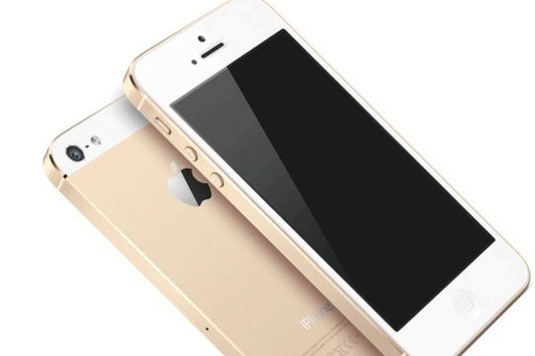 Nhung rui ro khi mua iPhone troi noi hinh anh