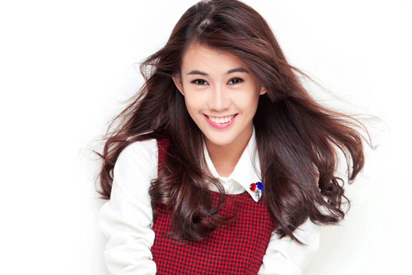 ‘Tiem banh hoang tu be’ tuyen dien vien phim phan 3 hinh anh