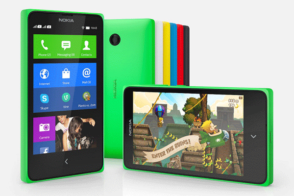 Cuoc cach mang mang ten WebOS tren Smart TV hinh anh