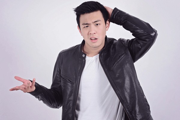 Bon quan diem giup Huyme giu minh truoc du luan hinh anh