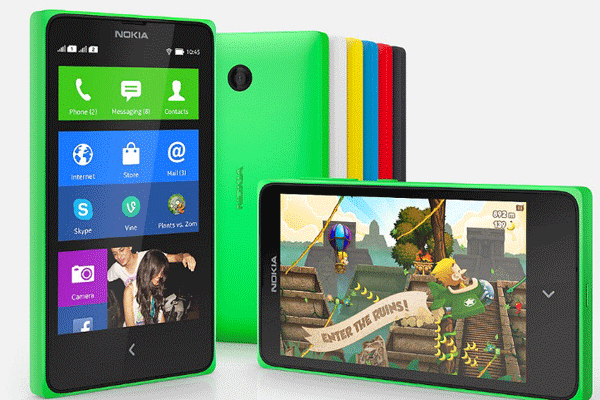 7 ly do nen tau Nokia X hinh anh