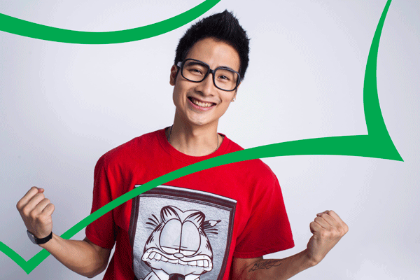 Jvevermind chia se bi quyet doi dien bao du luan hinh anh