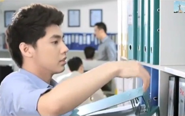 Uoc mo toi - Thien tra hinh anh